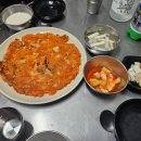 퀸코너주점 이미지
