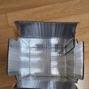 정선신토불이 | 나물에서 고기맛이 난다구?! 강원도 봄나물 추천, 정선 눈개승마(삼나물)로 봄 건강 챙기기