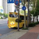 백운마루 이미지