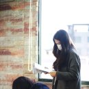 횡성영재학원
