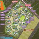 더샵지제역센트럴파크2BL 이미지