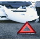 경희위례한방병원 이미지