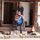 지실경로당 이미지