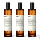 이솝포토 이미지