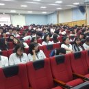 대부중고등학교 이미지