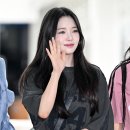 플로버