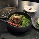 덕후선생 광화문 북경오리 주차가능한 맛집 내돈내산 후기