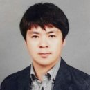 최동준 이미지