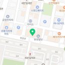 홍가사진관 이미지