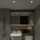 (주)유창컴퍼니 수영지점 | 부산아파트리모델링 업체 선정에 확신이 안 생기는 이유