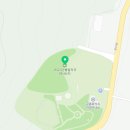 서유리2호 이미지