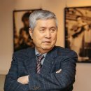 안병경 카카오 검색결과