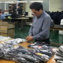 바른통상 이미지