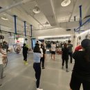 히트앤핏 스카이라운지 이미지