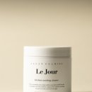 수클리너 이미지