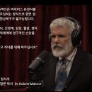 〔지금 소셜 Desk〕 「'23.2.4-6」 이미지