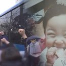 정인 이미지
