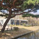 서울숲공원 관리사무소 이미지