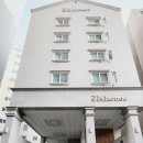 두나무부동산공인중개사사무소 이미지