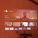 녹음실제주 이미지