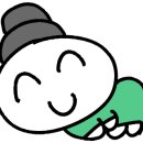 연수구 송도 9공구 ~ 11공구 이미지
