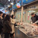 대신동 행정복지센터 이미지