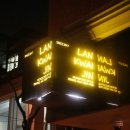 목화파크 이미지