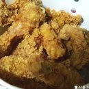 통큰치킨 네이버블로그