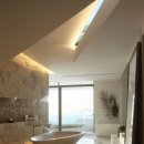 (주)한결건축사사무소 이미지