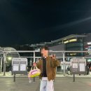 인형뽑기마왕 이미지