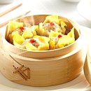 [맛집] Spring roll 이미지