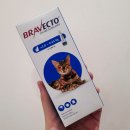 첨단365약국 이미지