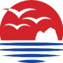 거제시청 이미지