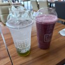 감성커피 홍성대학로점 이미지