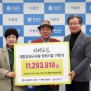 누리컴퍼니 이미지