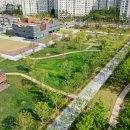 글빛누리공원 이미지