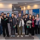 첨단기업1로-8 이미지