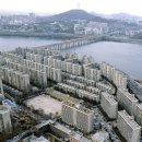 등너머경로당 이미지