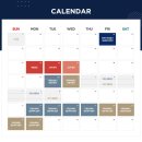 신부경남아너스빌 이미지