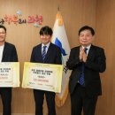 (주)파워킹 경기일보