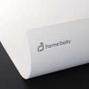 팜스디자인 이미지