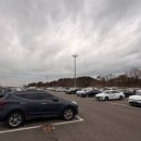 인천프린스관광호텔 이미지