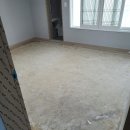 감천유림1차아파트 이미지