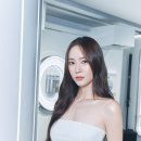 에이피 이미지