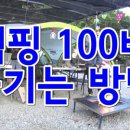 SY크레이티브
