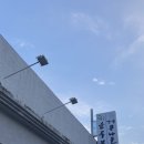 양수콩나물국밥 | 양평 맛집 추천! 힐드로사이 CC 라운딩 전 양수콩나물국밥 솔직 후기