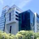 부산디자인진흥원 이미지