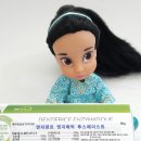 베토퀴놀코리아(주) | 고양이 치약, 엔자덴트 엔지메틱 투스페이스트 닭고기맛 (하루에 10분 투자해서 고양이 치아 부지런히...