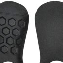 인터아치 이미지