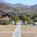 대각농장 이미지